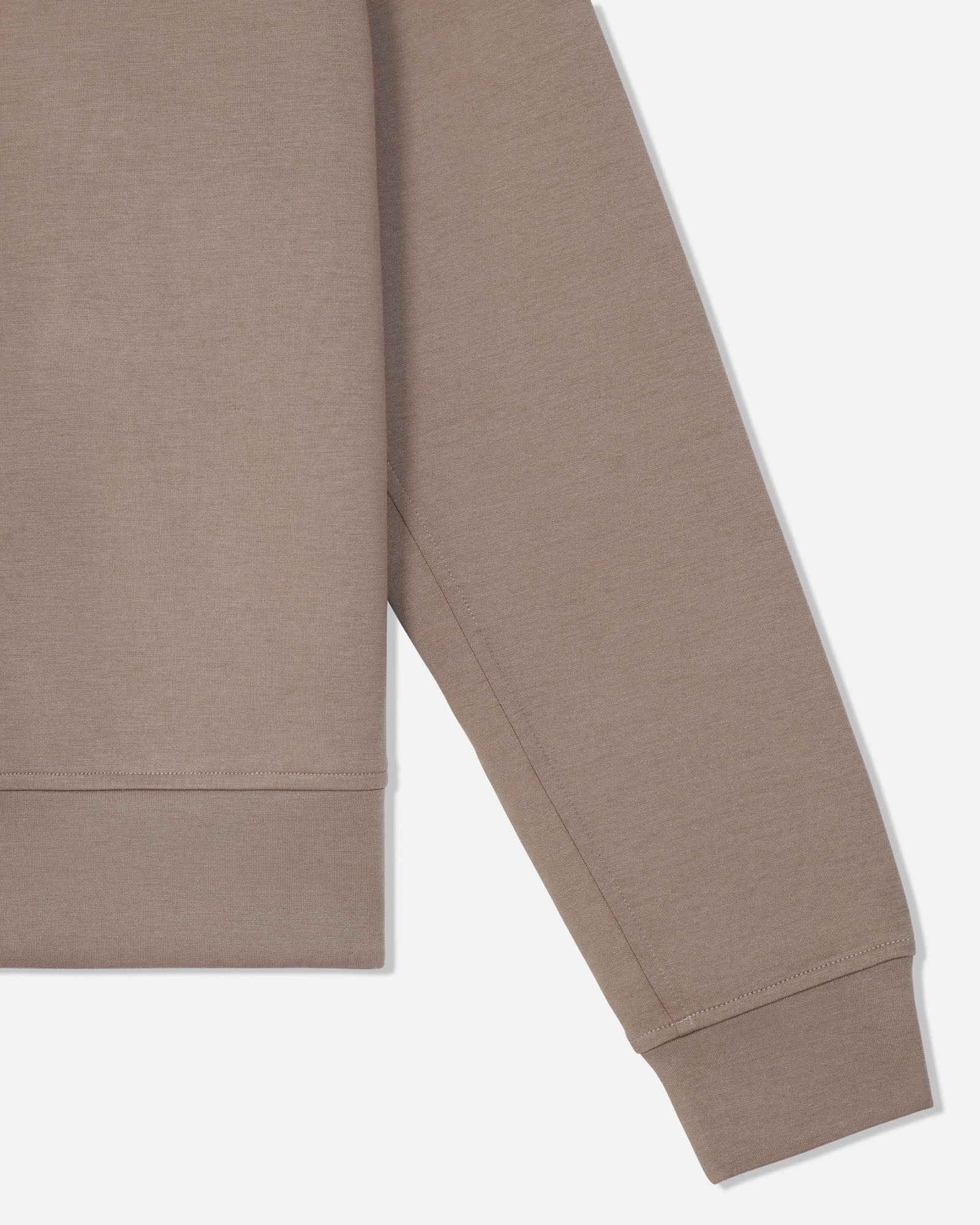 #color_desert-taupe