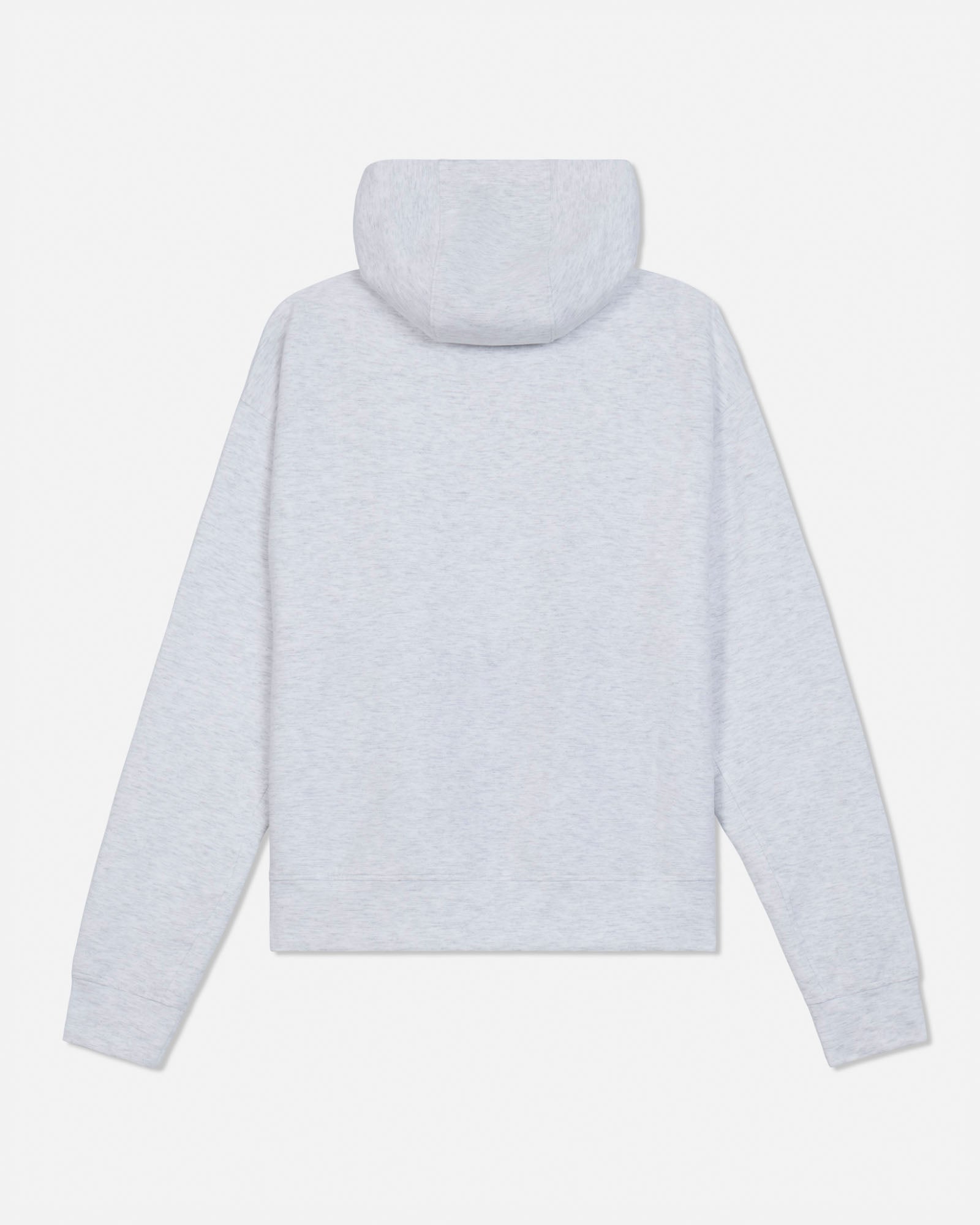 #color_pale-gray