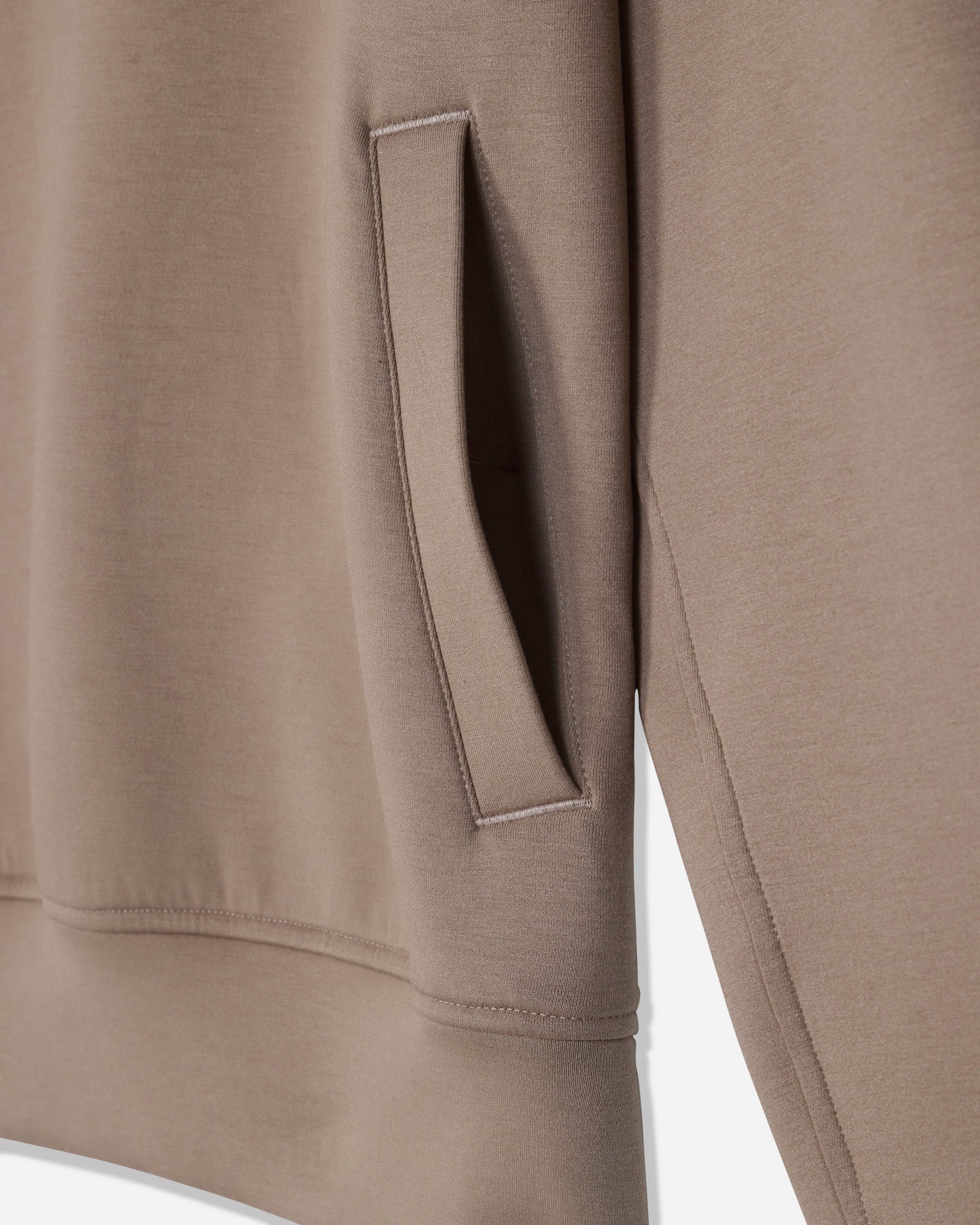 #color_desert-taupe