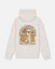 Kids' Pumpkin Patch Hooded Sweatshirt