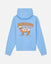 Sweetest of All Time Hooded Sweatshirt