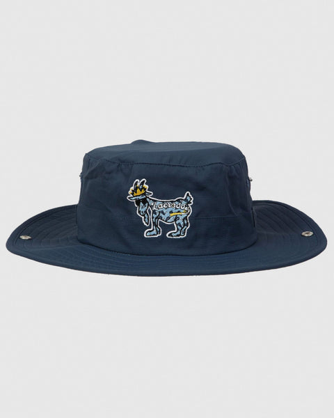 lacrosse-bucket-hathatgoat-usa