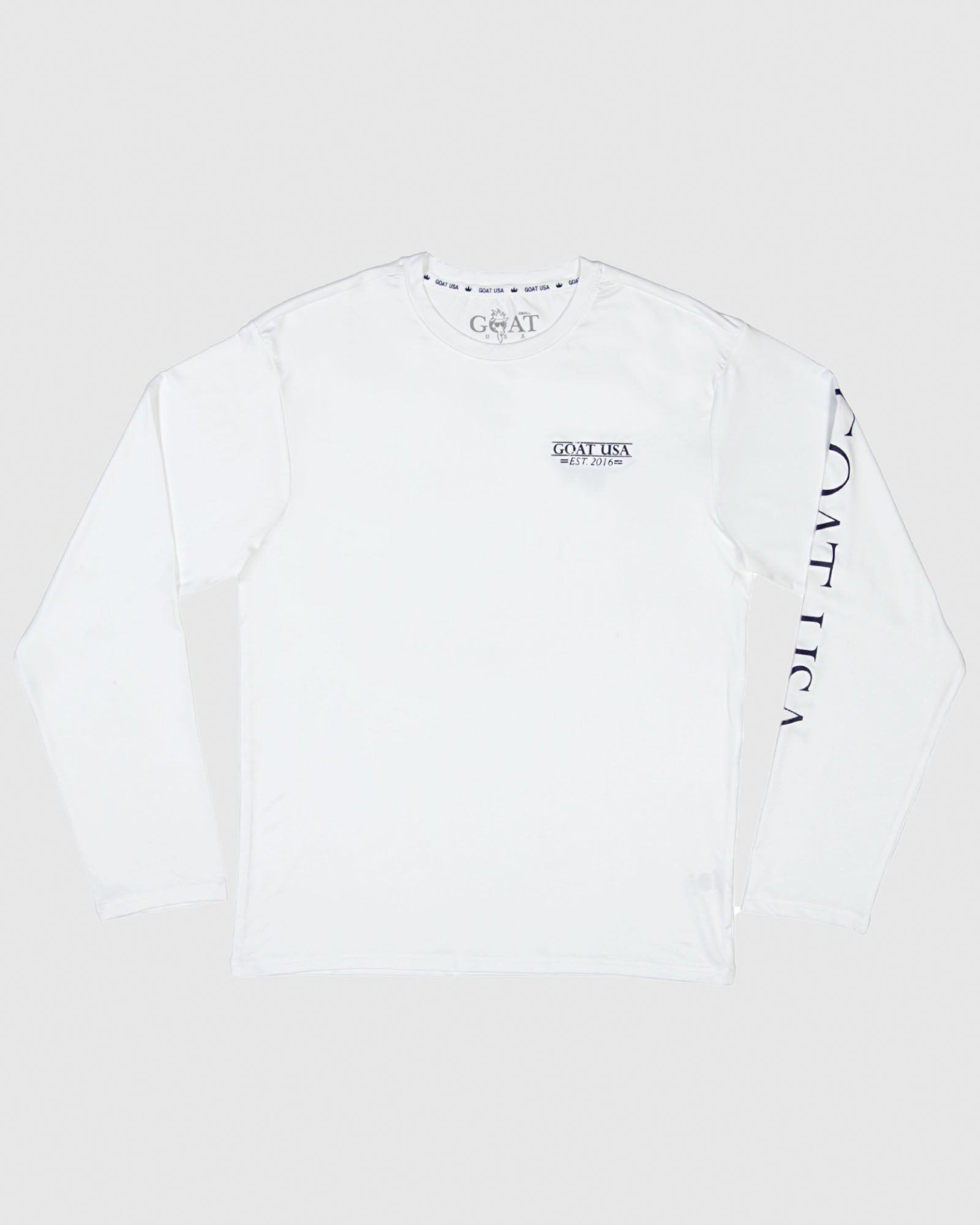 White long sleeve#color_white