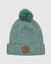 Front of alpine Tailgate Winter Hat#color_alpine