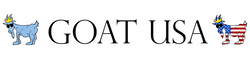 GOAT USA™