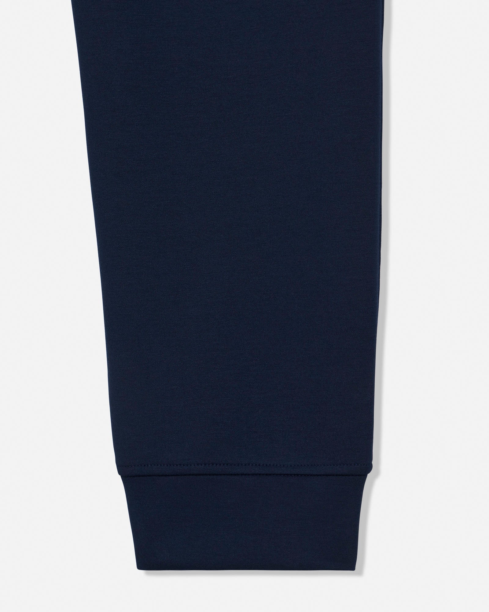 #color_navy-blazer