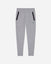Front of gray OG Athletic Joggers#color_gray