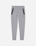 Front of gray OG Athletic Joggers