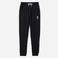 OG Fleece Joggers