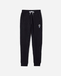 OG Fleece Joggers