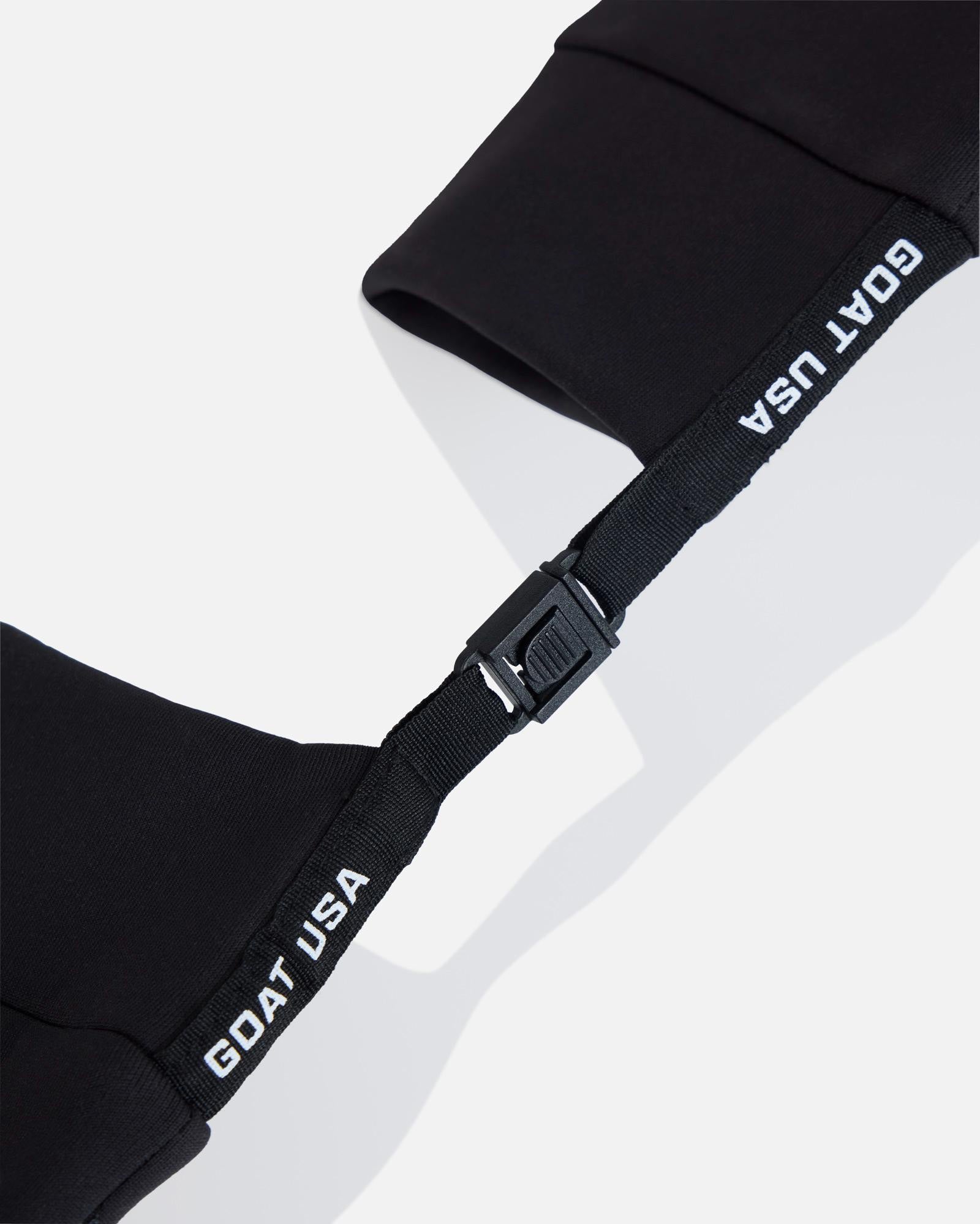 og gear usa OG Gloves | Winter Fleece Lining Touchscreen