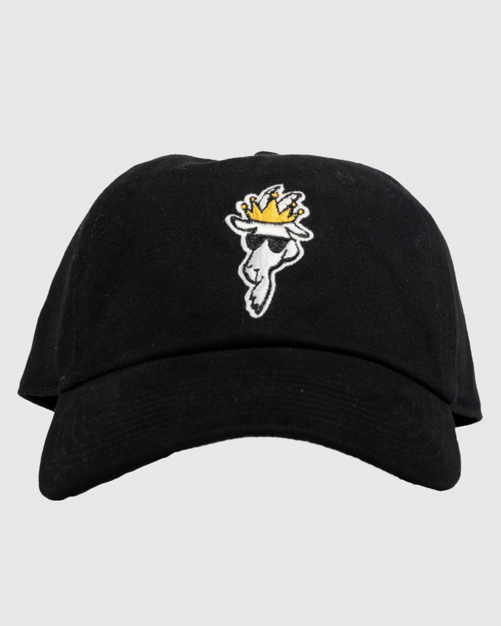 Front of black OG Hat#color_black