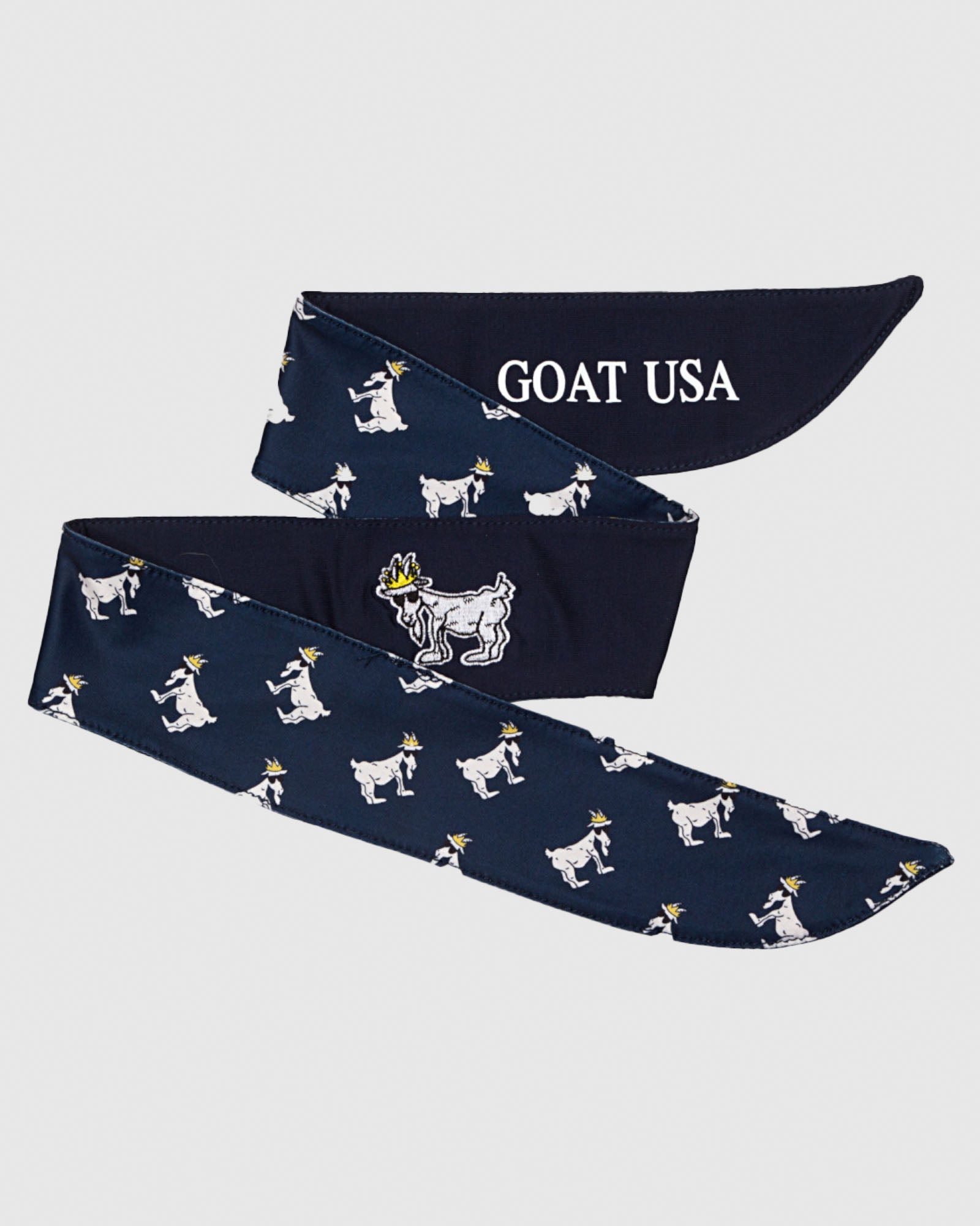 Navy OG Head Tie#color_navy