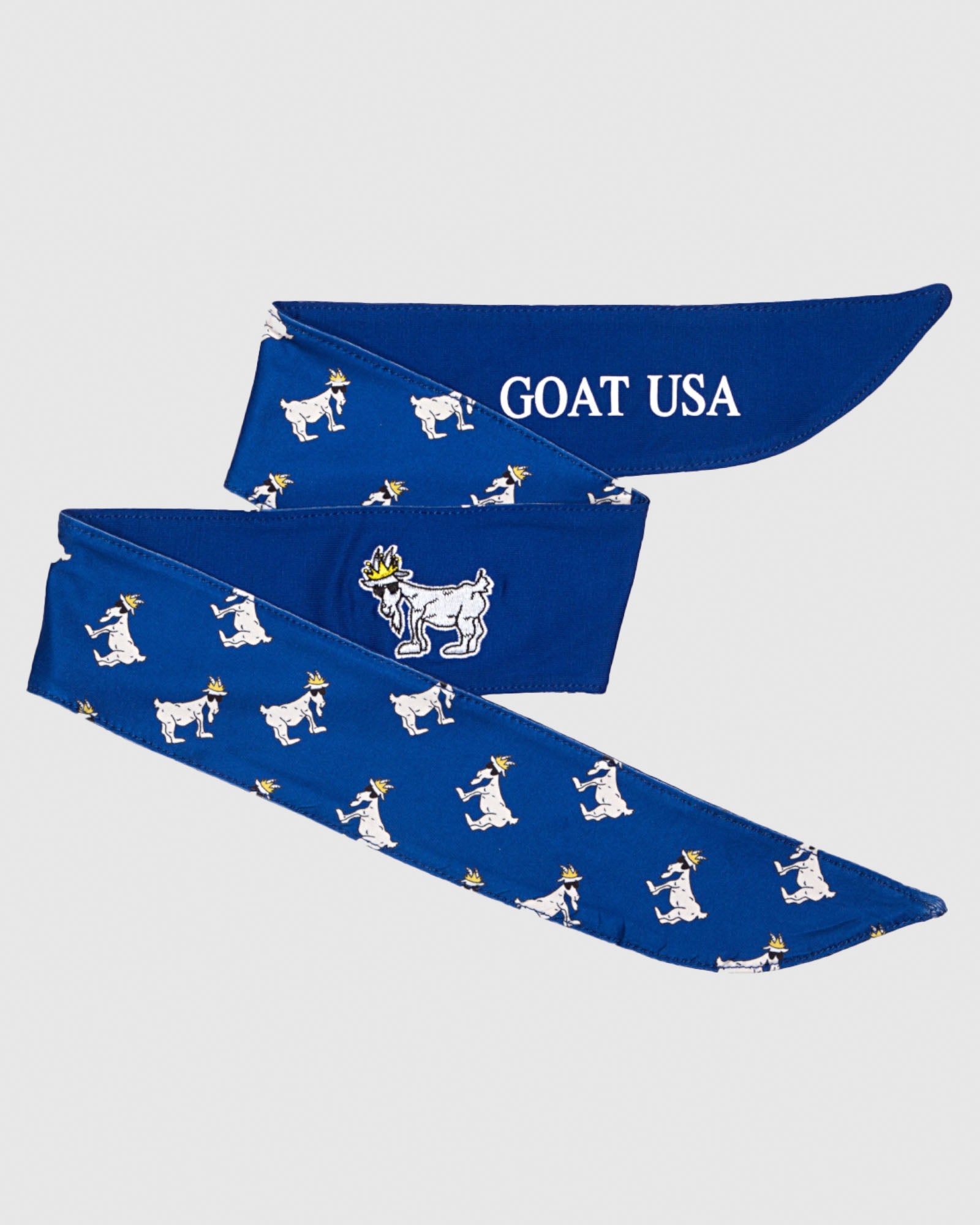 Royal OG Head Tie#color_royal