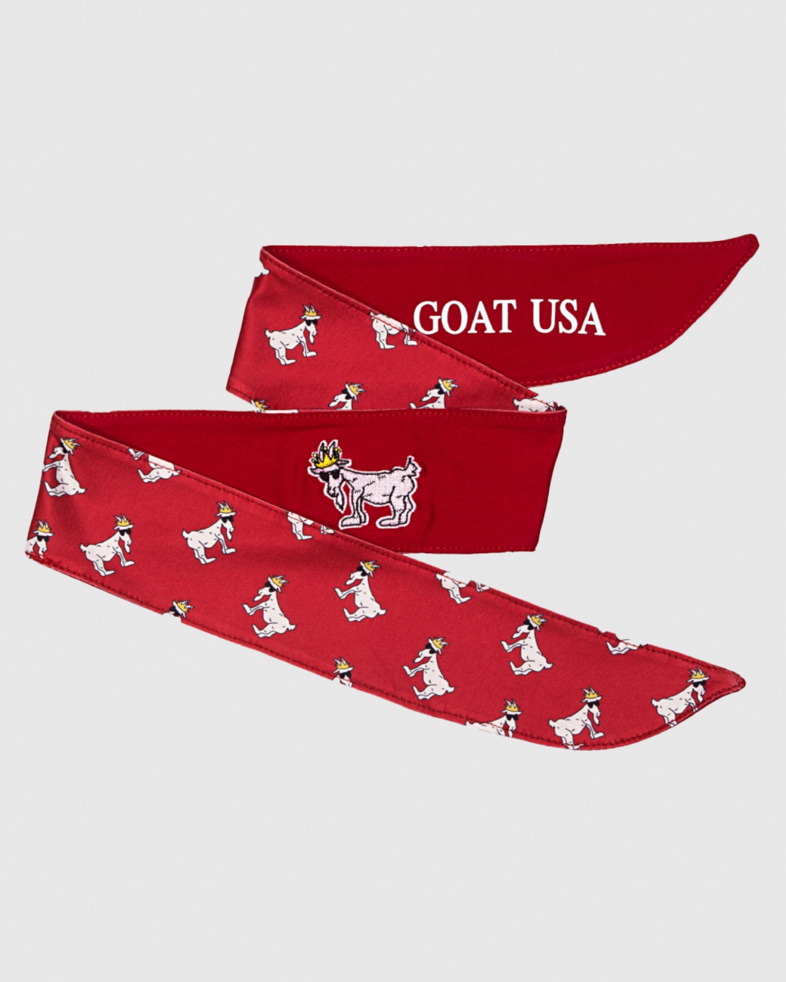 Red OG Head Tie#color_red