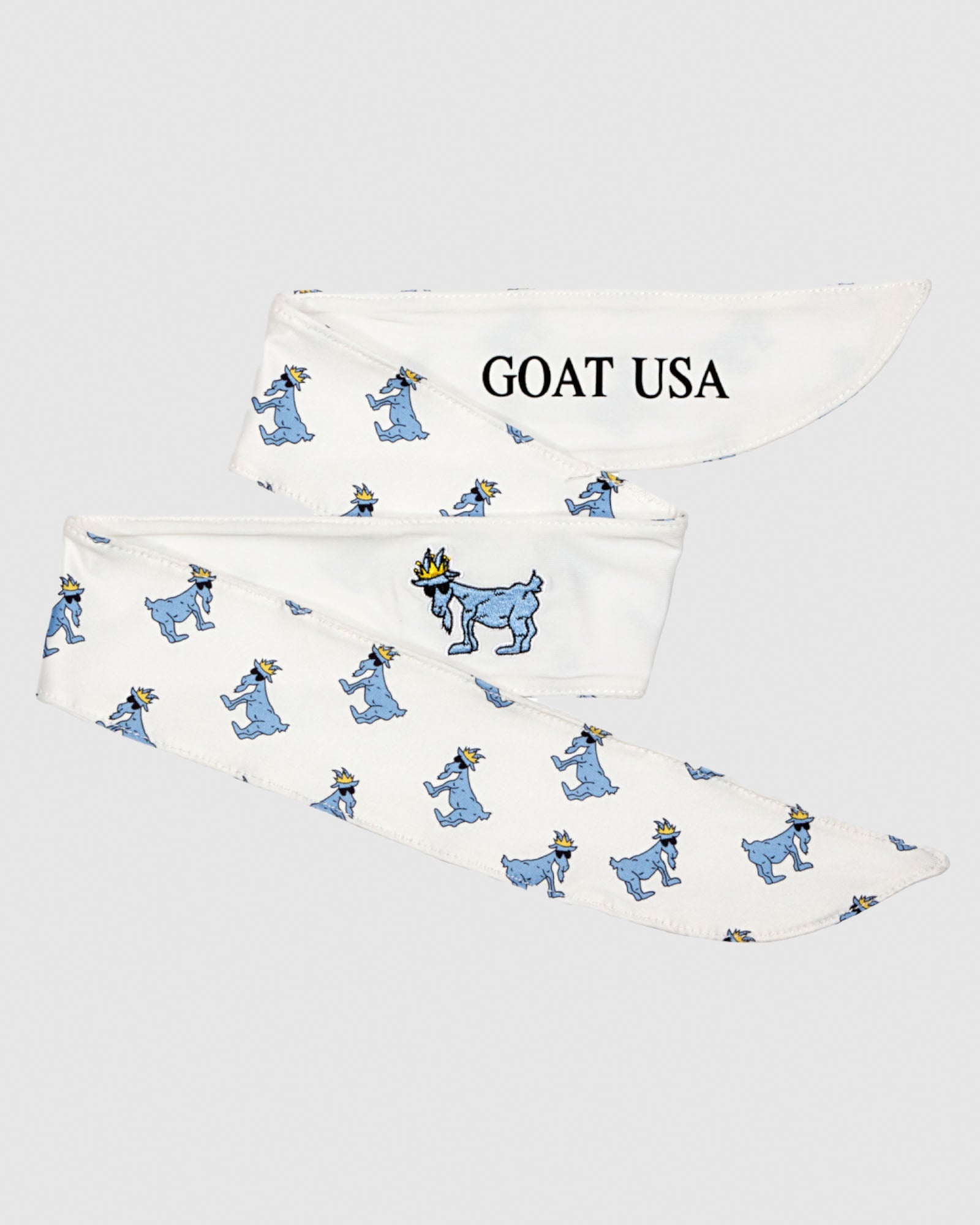 White OG Head Tie#color_white