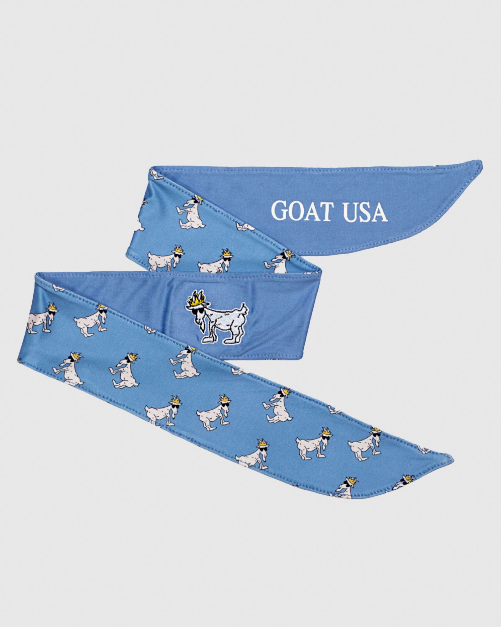 Carolina blue OG Head Tie#color_carolina-blue