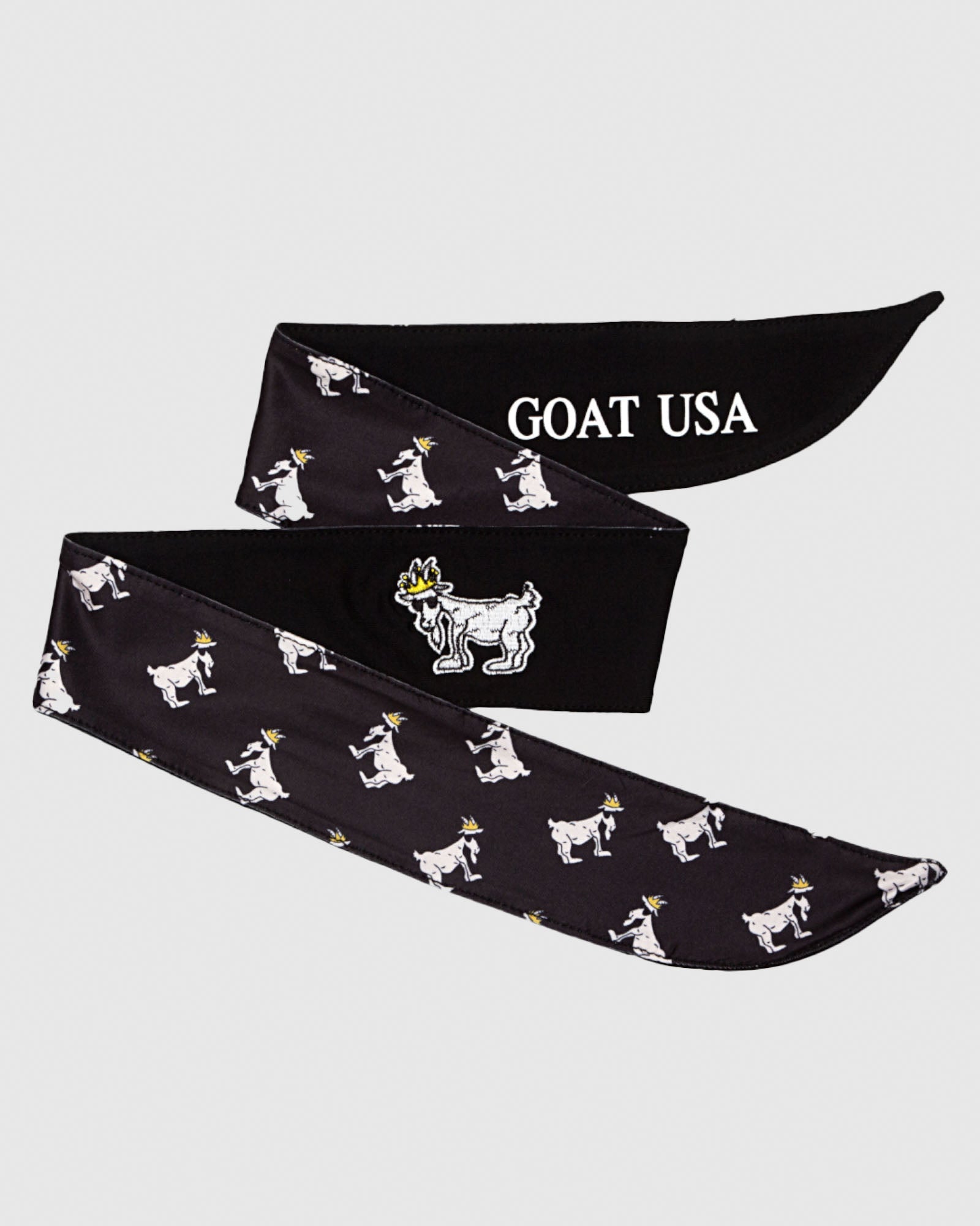 Black OG Head Tie#color_black