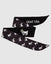 Black OG Head Tie#color_black