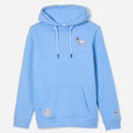 OG Hooded Sweatshirt