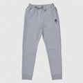 OG Performance Joggers