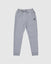 Front of gray performance joggers#color_gray