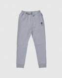 OG Performance Joggers