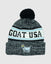 Front of black OG Winter Hat#color_black