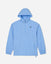 Carolina blue windbreaker#color_carolina-blue