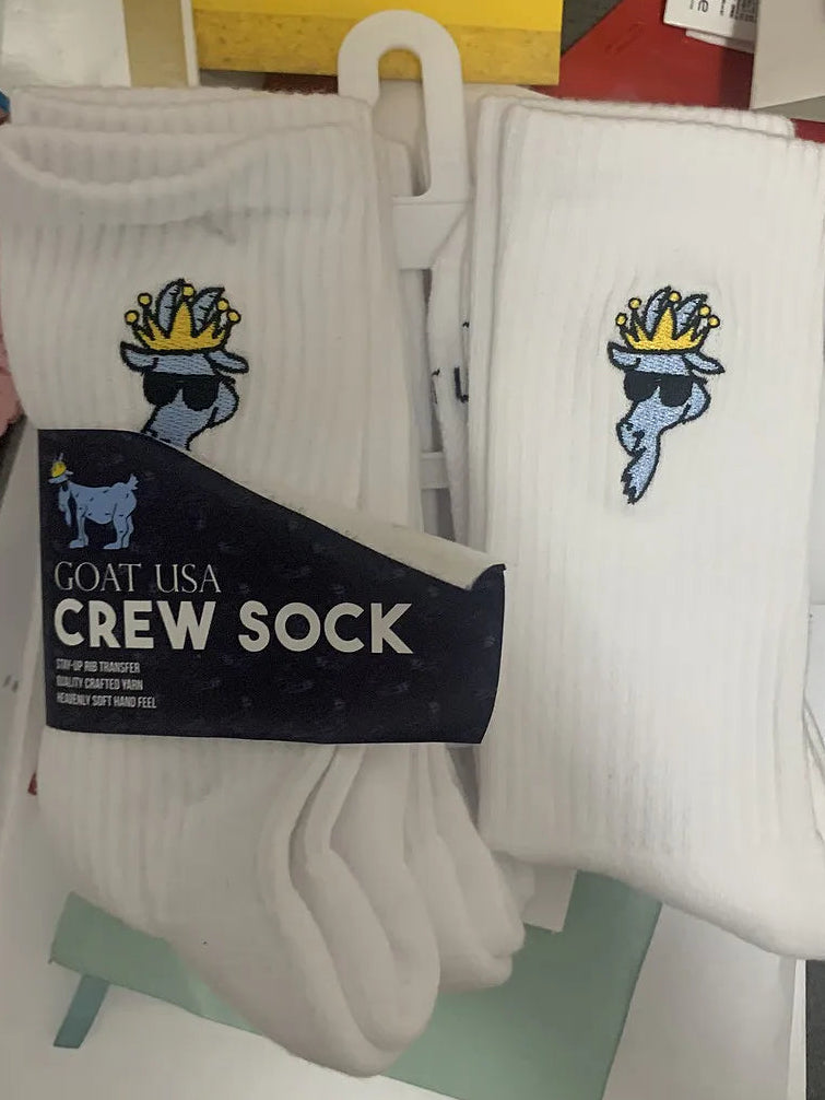 “Soft, Comfortable, and Great Quality!”