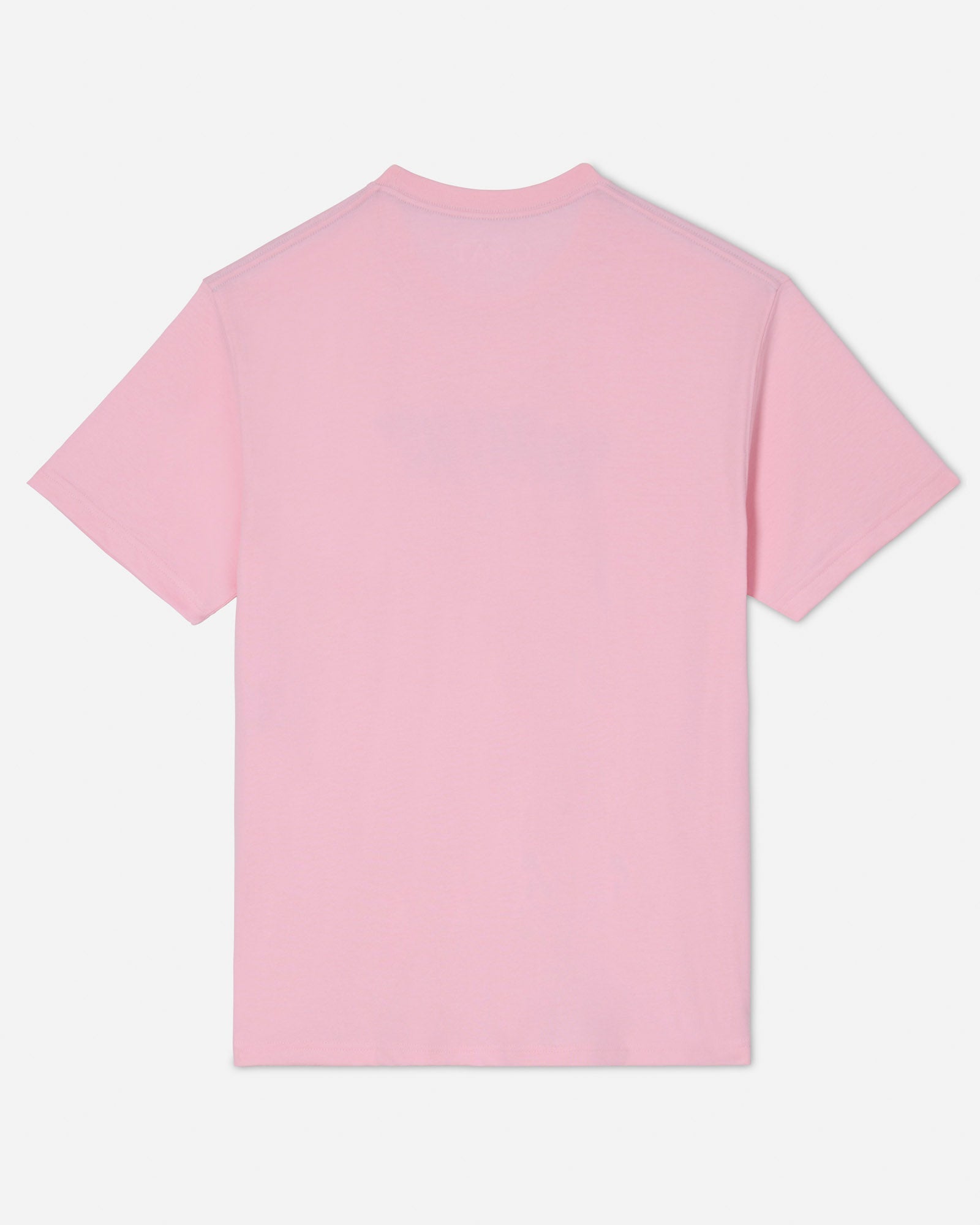 Back of pink shirt#color_pink