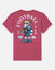 Kids' Most Valuable GOAT Football T-Shirt