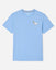 Front of carolina blue WG T-Shirt#color_carolina-blue