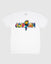 Front of white Wildstyle T-Shirt#color_white