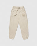 Front of sandshell-colored Origin Sweats#color_sandshell