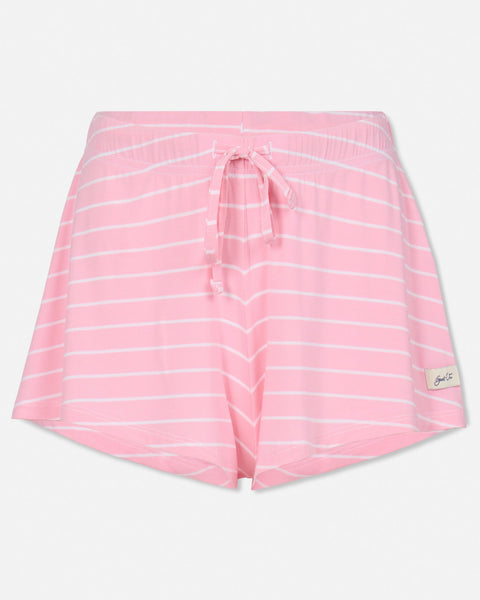 womens-striped-pajama-