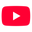 Youtube logo